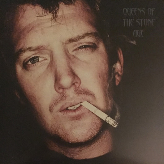 Queens of the Stone Age - Viva! Live in Philadelphia LP