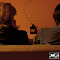 Connan Mockasin - Jassbusters LP