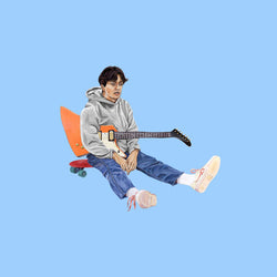 Boy Pablo - Soy Pablo LP