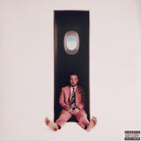 Mac Miller - Swimming