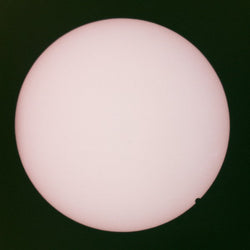 John Maus - Collection of Rarities... LP