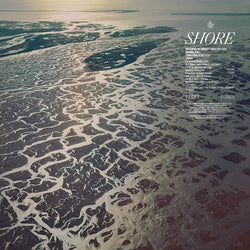Fleet Foxes - Shore LP