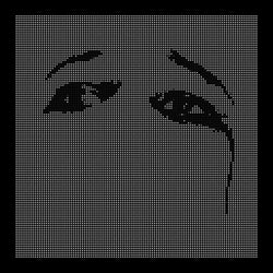 Deftones - Ohms LP