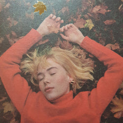Girl In Red - We Fell in Love in October 7