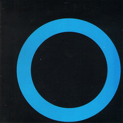 Germs - Complete Anthology LP