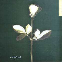 Depeche Mode - Violations LP