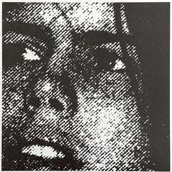 Crocodiles - Summer of Hate LP
