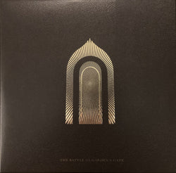 Greta Van Fleet - Battle at Garden's Gate LP