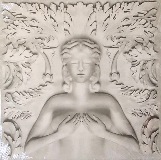Kanye West - GOOD Music (Cruel Summer) LP