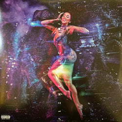 Doja Cat - Planet Her LP