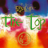 Cure, The - The Top RSD 2024 LP