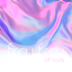 Frou Frou - Off Cuts RSD LP