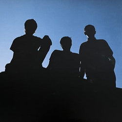 Joyce Manor - 40oz To Fresno LP
