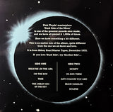 Pink Floyd - Another Side of the Moon LP