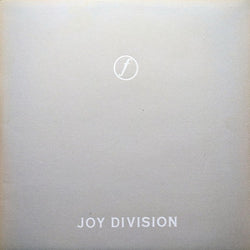 Joy Division - Still LP