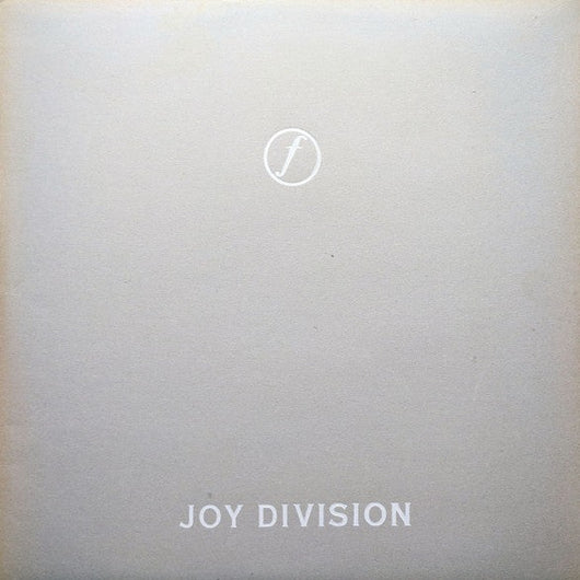 Joy Division - Still LP