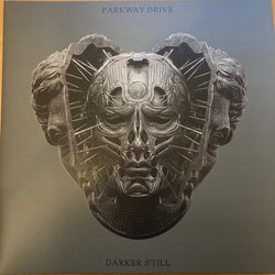 Parkway Drive - Darker Still LP
