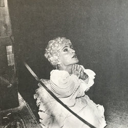Deerhunter - Halcyon Digest LP