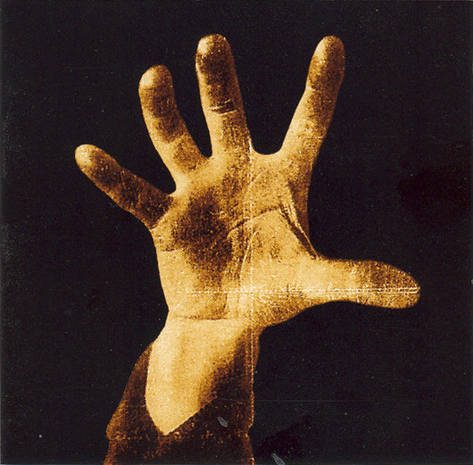 System of a Down - S/T LP