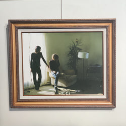 Foxygen - And Star Power LP