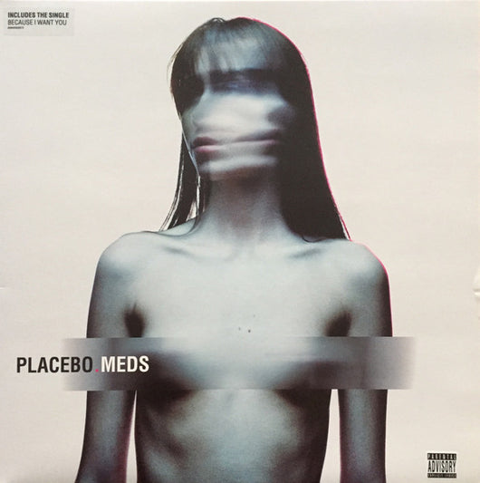 Placebo - Meds LP