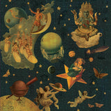 Smashing Pumpkins, The - Mellon Collie & the Infinite Sadness LP