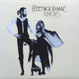 Fleetwood Mac - Rumours RSD 2024 LP