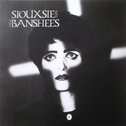 Siouxsie & The Banshees - Songs From The Void LP