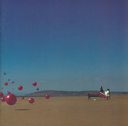 Cranberries, The - Wake Up & Smell The Coffee RSD LP