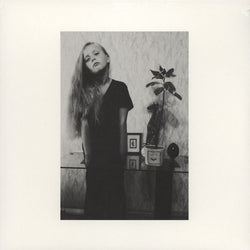 Cold Cave - Full Cold Moon LP