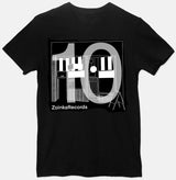 Zoinks Ltd. Ed. 10th Anniversary T Shirt