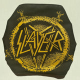 Slayer - Mask