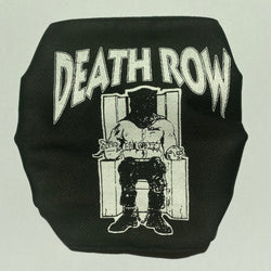 Death Row - Mask