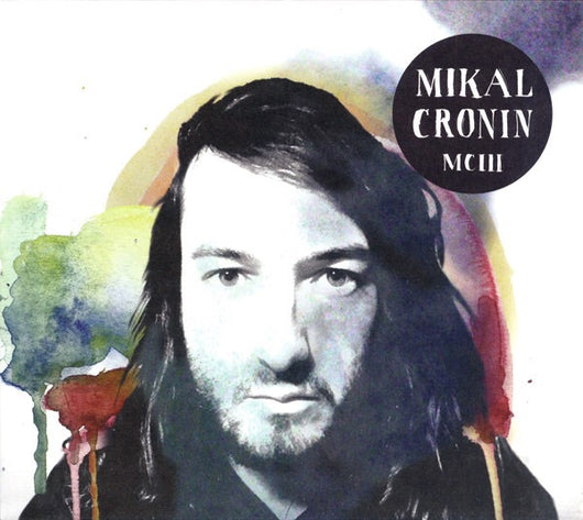 Mikal Cronin - MCIII LP*