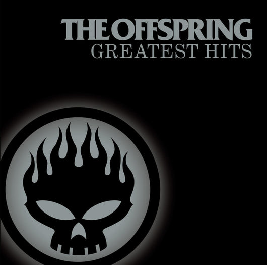 Offspring, The - Greatest Hits LP RSD 2022