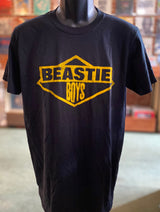 Beastie Boys - Logo T Shirt