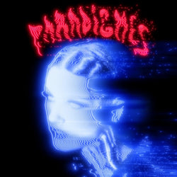 La Femme - Paradimes:Supplements LP RSD 2022