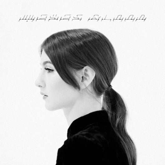 Weyes Blood-The Innocents LP RSD 2022