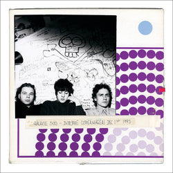 Galaxie 500 - Copenhagen LP RSD 2020