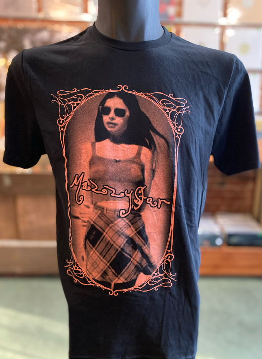 Mazzy Star - Hope Shirt