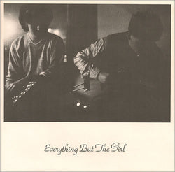 Everything But The Girl - Night and Day LP RSD 2022