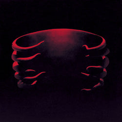 Tool - Undertow LP